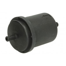 PUR-PF1005 PURRO Паливний фільтр