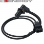 CWK0003 ENERGY Датчик імпульсів