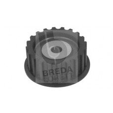 TDI3393 BREDA LORETT Натяжний ролик ремінь ГРМ