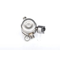 0 261 520 283 BOSCH Насос високого тиску