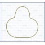 WG1162156 WILMINK GROUP Прокладка впускного колектора
