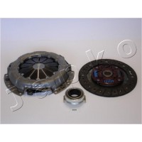 92825 JAPKO Комплект зчеплення