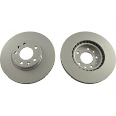 BR-4767-C KAVO PARTS Гальмівний диск