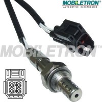 OS-SU401P MOBILETRON датчик кисню