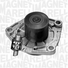 350981872000 MAGNETI MARELLI Водяний насос охолодження двигуна