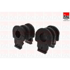 SS10570K FAI AUTOPARTS Опора стабілізатора
