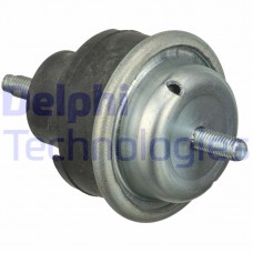 TEM072 DELPHI Підвіска двигун