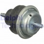 TEM072 DELPHI Підвіска двигун