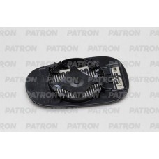 PMG2706G03 PATRON Дзеркальне скло зовнішнє дзеркало