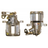 0 986 473 856 BOSCH Гальмівний супорт