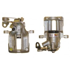 0 986 473 856 BOSCH Гальмівний супорт