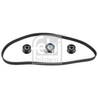 23427 FEBI BILSTEIN Комплект ременя ГРМ