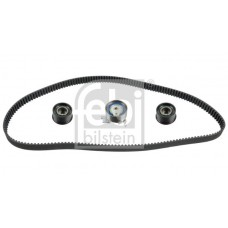 23427 FEBI BILSTEIN Комплект ременя ГРМ
