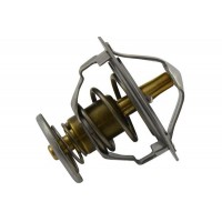 TH-1511 KAVO PARTS Термостат охолоджувальна рідина