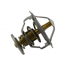 TH-1511 KAVO PARTS Термостат охолоджувальна рідина