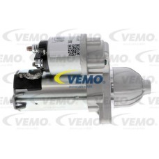 V40-12-21240 VEMO Стартер