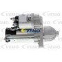 V40-12-21240 VEMO Стартер