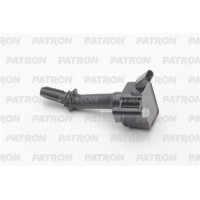 PCI1425 PATRON Котушка запалювання