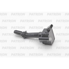 PCI1425 PATRON Котушка запалювання