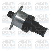 9282 MEAT & DORIA Регулюючий клапан кількість палива (Common-Rail-System)