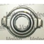 821251 VALEO Комплект зчеплення
