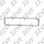 ZVMN927 ZZVF Ланцюг приводу розподільного валу