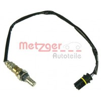 датчик кисню METZGER 0893027