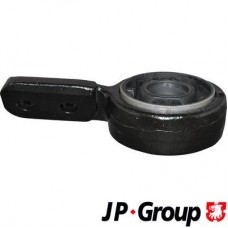 1440200670 JP GROUP Підвіска важіль незалежної підвіски колеса