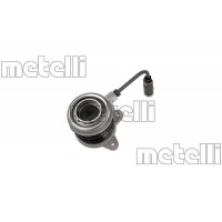 56-0056 METELLI Центральний вимикач система зчеплення