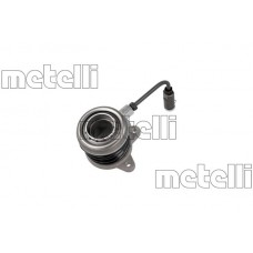 56-0056 METELLI Центральний вимикач система зчеплення