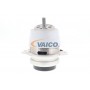 V10-5290 VAICO Підвіска двигун