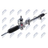 SPK-VV-000 NTY Кермовий механізм