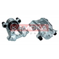 JBC1041 KAMOKA Гальмівний супорт