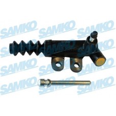 M30154 SAMKO Робочий циліндр система зчеплення