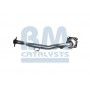 BM91635H BM CATALYSTS Катализатор