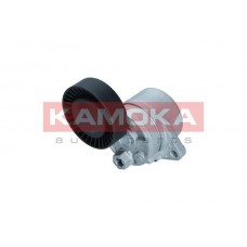 R0648 KAMOKA НАТЯЖИТЕЛЬ РЕМЕНЯ, клиновой зубча