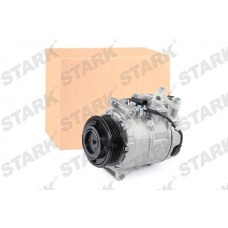 SKKM-0340114 Stark Компресор кондиціонера