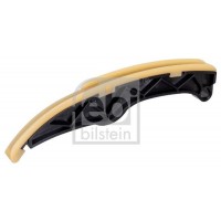 178681 FEBI BILSTEIN Планка успокоювача ланцюг приводу