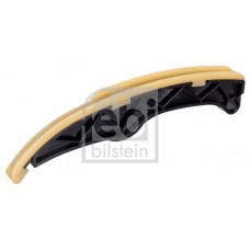 178681 FEBI BILSTEIN Планка успокоювача ланцюг приводу