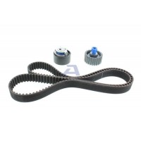 TSI-901 AISIN Комплект ременя ГРМ