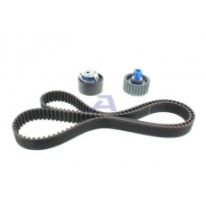 TSI-901 AISIN Комплект ременя ГРМ