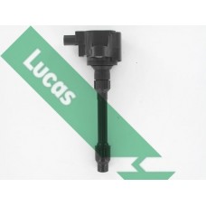 DMB5038 LUCAS Котушка запалювання