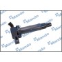MMI030261 MANDO Котушка запалювання