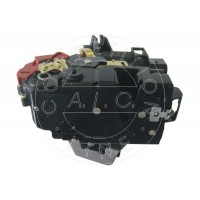 52969 AIC Замок дверей