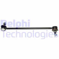 TC1541 DELPHI Тяга стійка стабілізатор