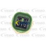 V15-99-2005 VEMO Термовимикач вентилятор радіатора