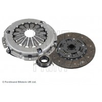 ADT330303 BLUE PRINT Комплект зчеплення