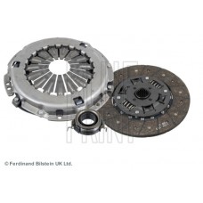 ADT330303 BLUE PRINT Комплект зчеплення