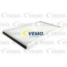 V30-30-1012 VEMO Фільтр повітря у внутрішньому просторі