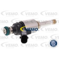 V10-11-0838 VEMO Форсунка